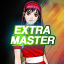 Extra Master