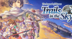 the legend of heroes  trails in the sky sc steam achievements