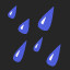 Rain on Your Parade