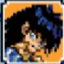 Mokuba the Loser