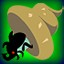 Dung Beetle