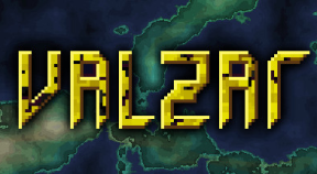 valzar steam achievements