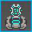 Blueprints Master