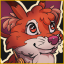 Foxey