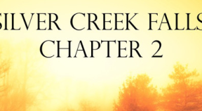 silver creek falls chapter 2 steam achievements