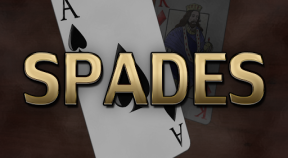 spades gold google play achievements