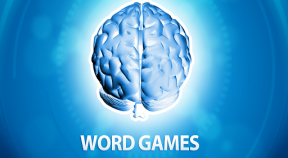 word games google play achievements