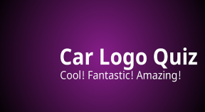 car logo quiz google play achievements