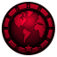 Command Advantage IV