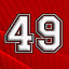 Level 49