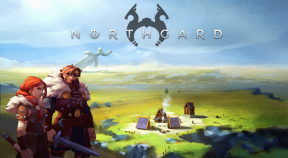 northgard xbox one achievements