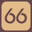 66