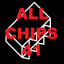 Chips Found! 41