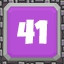 Level 41