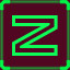 Z!