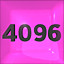 First 4096