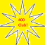 400 Club