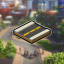Road Builder