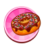 Donut Prince