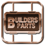 Builders Parts Collector
