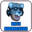Rato Borrachudo