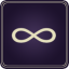 To infinity and beyond