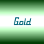 Gold [T]