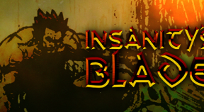 insanity's blade steam achievements