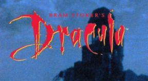 bram stoker's dracula retro achievements