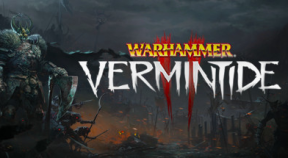 warhammer  vermintide 2 steam achievements