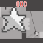 Silver Pixel