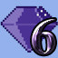 Level 6