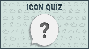 quiz  icons google play achievements