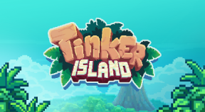 tinker island google play achievements